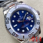 ロレックスヨットマスターコピー175